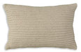 Abreyah Pillow Pillow Ashley Furniture