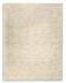 Adanmund 5' x 7' Rug Rug Ashley Furniture