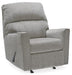 Altari Recliner Recliner Ashley Furniture