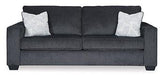 Altari Sofa Sofa Ashley Furniture