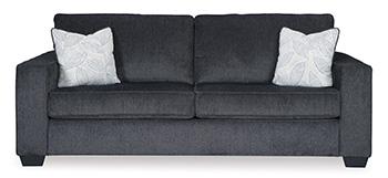 Altari Sofa Sofa Ashley Furniture