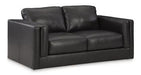 Amiata Loveseat Loveseat Ashley Furniture