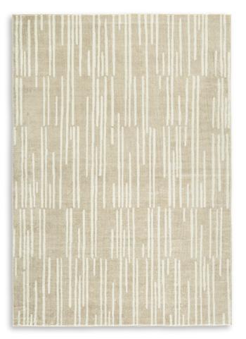 Ardenville Rug Rug Ashley Furniture