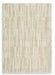 Ardenville Rug Rug Ashley Furniture