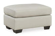 Belziani Ottoman Ottoman Ashley Furniture