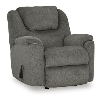 Bindura Recliner Recliner Ashley Furniture