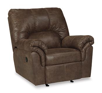 Bladen Recliner Recliner Ashley Furniture