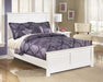 Bostwick Shoals Youth Bed Youth Bed Ashley Furniture