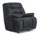 Bridgtrail Recliner Recliner Ashley Furniture