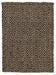 Broox 5' x 7' Rug Rug Ashley Furniture