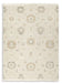 Calkin 8' x 10' Rug Rug Ashley Furniture