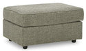 Cascilla Ottoman Ottoman Ashley Furniture