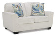 Cashton Loveseat Loveseat Ashley Furniture