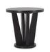 Chasinfield End Table End Table Ashley Furniture