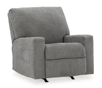 Deltona Recliner Recliner Ashley Furniture