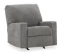 Deltona Recliner Recliner Ashley Furniture