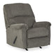 Dorsten Recliner Recliner Ashley Furniture