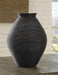 Hannela Vase Vase Ashley Furniture