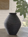 Hannela Vase Vase Ashley Furniture