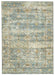 Harwins 5' x 7' Rug Rug Ashley Furniture