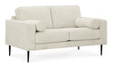 Hazela Loveseat Loveseat Ashley Furniture