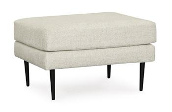 Hazela Ottoman Ottoman Ashley Furniture