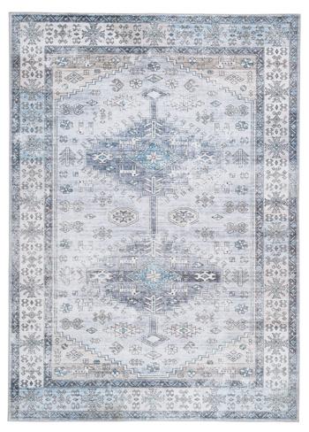 Hebruns 5' x 7' Rug Rug Ashley Furniture