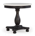 Henridge Accent Table End Table Ashley Furniture