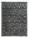 Hilcott 7'10" x 10'6" Rug Rug Ashley Furniture