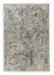 Hilldunn 5' x 7'5" Rug Rug Ashley Furniture