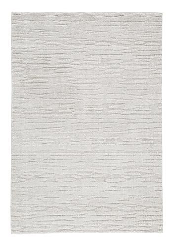 Ivygail 5' x 7' Rug Rug Ashley Furniture