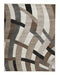 Jacinth 5' x 6'7" Rug Rug Ashley Furniture