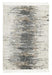 Jembeth 5' x 7' Rug Rug Ashley Furniture