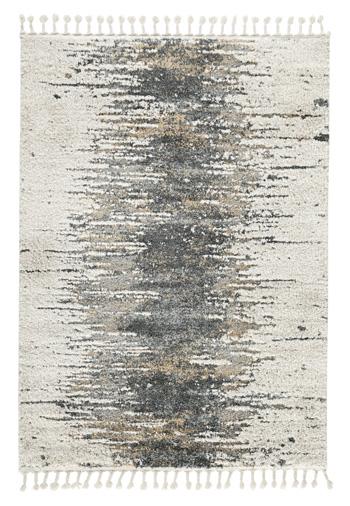 Jembeth 7'10" x 9'10" Rug Rug Ashley Furniture