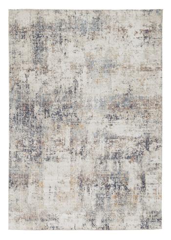 Jerelyn 7'10" x 10' Rug Rug Ashley Furniture