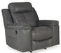 Jesolo Recliner Recliner Ashley Furniture