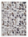 Jettner 5' x 7' Rug Rug Ashley Furniture