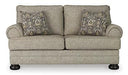 Kananwood Loveseat Loveseat Ashley Furniture