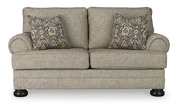 Kananwood Loveseat Loveseat Ashley Furniture