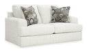 Karinne Loveseat Loveseat Ashley Furniture