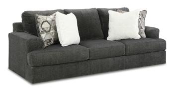 Karinne Sofa Sofa Ashley Furniture