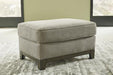 Kaywood Ottoman Ottoman Ashley Furniture