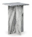 Keithwell Accent Table Table Ashley Furniture