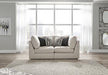 Kellway Sectional Sectional Ashley Furniture