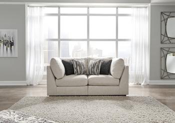 Kellway Sectional Sectional Ashley Furniture