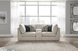 Kellway Sectional Sectional Ashley Furniture