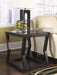 Kelton End Table End Table Ashley Furniture