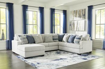 Lowder Living Room Set Living Room Set Ashley Furniture