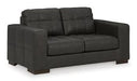 Luigi Loveseat Loveseat Ashley Furniture