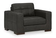 Luigi Living Room Set Living Room Set Ashley Furniture